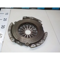 Корзина сцепления Hyundai-Kia Carnival (1999 - 2005) 0K55216410A