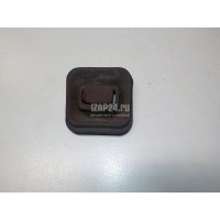 Пыльник вилки сцепления Hyundai-Kia Carnival (1999 - 2005) 0K55216214