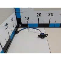 Выключатель концевой Hyundai-Kia Carnival (1999 - 2005) 0K53B66680