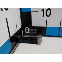 Кнопка противотуманки Hyundai-Kia Carnival (1999 - 2005) 0K53B664B0