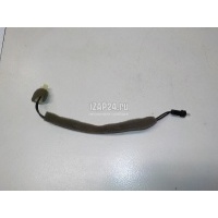 Проводка (коса) Hyundai-Kia Carnival (1999 - 2005) 0G03255280A
