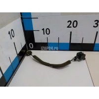 Проводка (коса) Hyundai-Kia Carnival (1999 - 2005) 0G03255280A