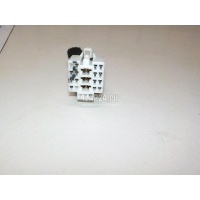 Разъем Hyundai-Kia Carnival (1999 - 2005) 1898001540AS