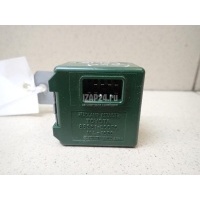 Реле света фар Toyota Land Cruiser (80) (1990 - 1998) 8596130050