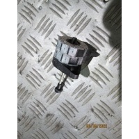 Моторчик регулирования лампы bmw e65 01 - 8352206