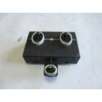 Блок блок управления дверь volkswagen skoda audi seat 5q4959392