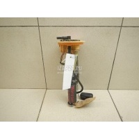 Фланец топливного насоса Toyota Land Cruiser (100) (1998 - 2007) 7702460100