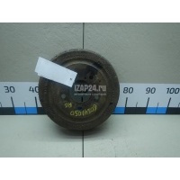 Барабан тормозной Chrysler Voyager/Caravan (RG/RS) (2000 - 2008) 4877263AD