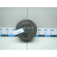 Барабан тормозной Chrysler Voyager/Caravan (RG/RS) (2000 - 2008) 4877263AD