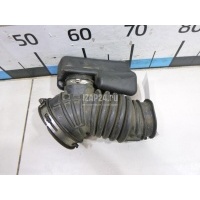 Патрубок воздушного фильтра Chrysler Voyager/Caravan (RG/RS) (2000 - 2008) 04861415AB