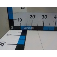 Заклёпка Mercedes Benz A-Class W168 (1997 - 2004) 1249880081