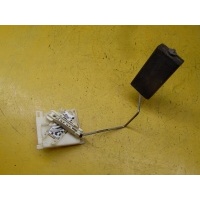 Поплавок датчик уровня топлива гольф iv 1.4 1.6b
