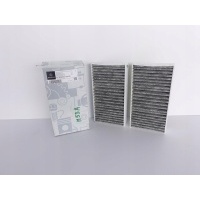 Мерседес gle 292 166 фильтр кабины новый оригинал