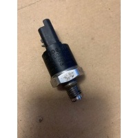 Датчик давления топлива bosch 0281002283