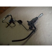 Выжимной подшипник , pompka , przewód audi a4 b5 1.8adr , 97r.