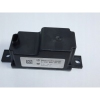 Мерседес w205 w213 w253 блок напряжения a2059052809