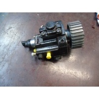 Bosch 0445010320 0986437096 тнвд ducato