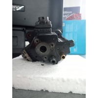 Насос высокого давления bosch 0 445 010 320