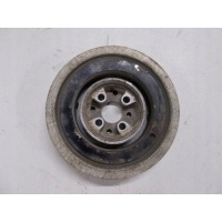 Volkswagen гольф iii шкив вала 1.9tdi sdi 028105243