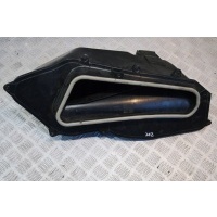 Корпус фильтра салона мерседес w222 a2228300067