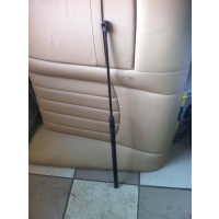 Амортизатор капота Mercedes CLS W219 2005 A2118800029,407816586,PGS8451RV,8451RV,182223,FA23321