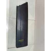 Накладка заднего крыла левого Mazda 5 1 CR 2005-2010 C235738D0F