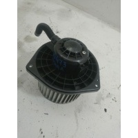 Моторчик печки Suzuki Grand Vitara 2 2005-2016 7415076K11