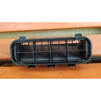 Воздухозаборник Renault Espace 2004 8200276308