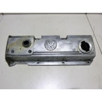 Крышка головки блока (клапанная) VAG Corrado (1988 - 1995) 037103475G