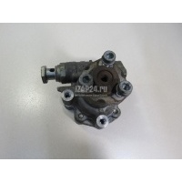 Насос гидроусилителя VAG Golf III/Vento (1991 - 1997) 6N0145157X