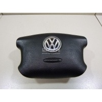 Подушка безопасности в рулевое колесо VAG Golf IV/Bora (1997 - 2005) 3B0880201M