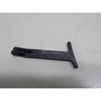 Крючок капота VAG Golf IV/Bora (1997 - 2005) 1J0823593C01C