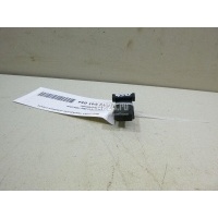 Форсунка омывателя лобового стекла VAG Golf IV/Bora (1997 - 2005) 3B0955985C