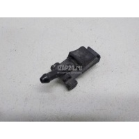Форсунка омывателя лобового стекла VAG Golf IV/Bora (1997 - 2005) 3B0955985C