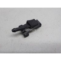 Форсунка омывателя лобового стекла VAG Golf IV/Bora (1997 - 2005) 3B0955985C