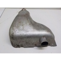 Экран тепловой VAG Golf IV/Bora (1997 - 2005) 036253041T