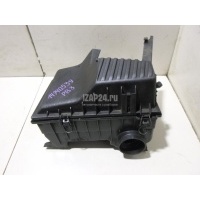 Корпус воздушного фильтра VAG Passat [B3] (1988 - 1993) 357129607Q