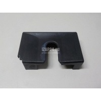 Накладка декоративная VAG Passat [B3] (1988 - 1993) 35783908901C