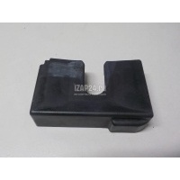Накладка декоративная VAG Passat [B3] (1988 - 1993) 35783909001C