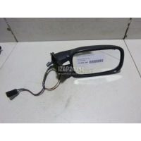 Зеркало правое электрическое VAG Passat [B3] (1988 - 1993) 357857508D