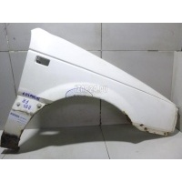 Крыло переднее правое VAG Passat [B3] (1988 - 1993) 357821022