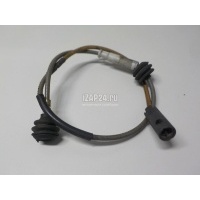 Трос спидометра VAG Passat [B3] (1988 - 1993) 357957803