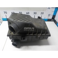 Корпус воздушного фильтра VAG Passat [B4] (1994 - 1996) 3A0129607L