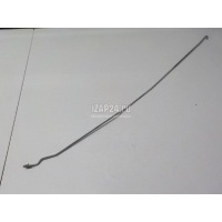 Тяга замка VAG Passat [B4] (1994 - 1996) 3A0839081