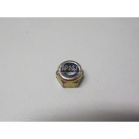 Гайка VAG Passat [B4] (1994 - 1996) N0221442