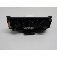 Блок управления отопителем VAG Passat [B4] (1994 - 1996) 3A0820045A