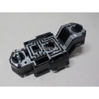 Плата заднего фонаря VAG Passat [B4] (1994 - 1996) 3A9945257