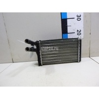 Радиатор отопителя VAG Passat [B5] (1996 - 2000) 8D1819031A
