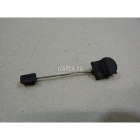 Трос открывания двери VAG Passat [B5] (1996 - 2000) 3B0837070B