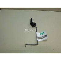 Тяга замка VAG Passat [B5] (1996 - 2000) 3B0837184B